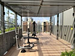 RV Altitude (D9), Apartment #502809681